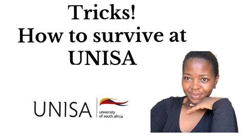 unisa facebook|5 Reasons To Study At UNISA .